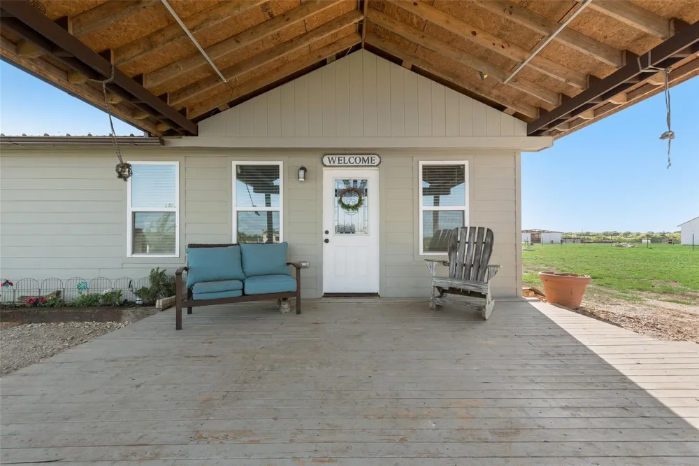 199 Hill County Road 4434 Itasca, TX 76055