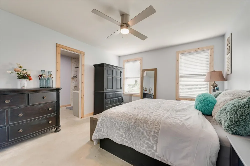 199 Hill County Road 4434 Itasca, TX 76055