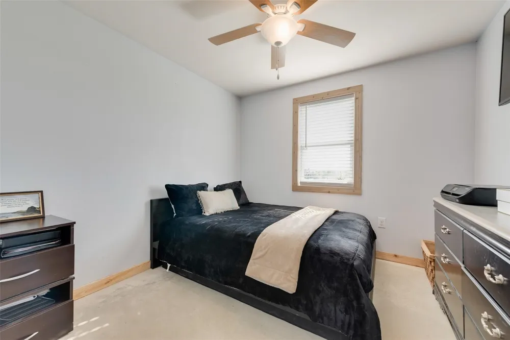 199 Hill County Road 4434 Itasca, TX 76055