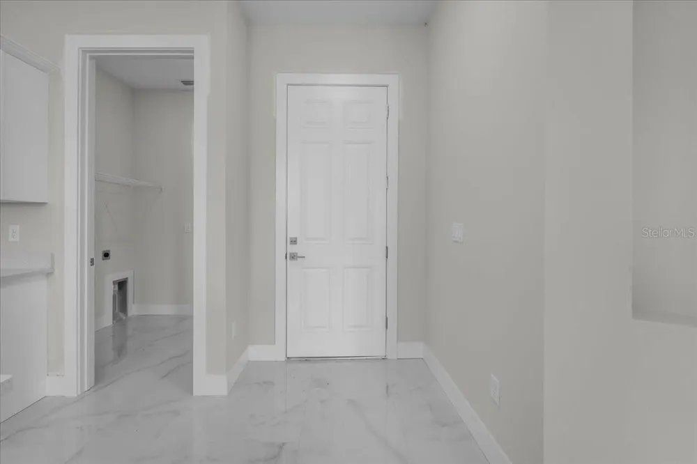 1911 RICHMOND AVENUE Lehigh Acres, FL 33972