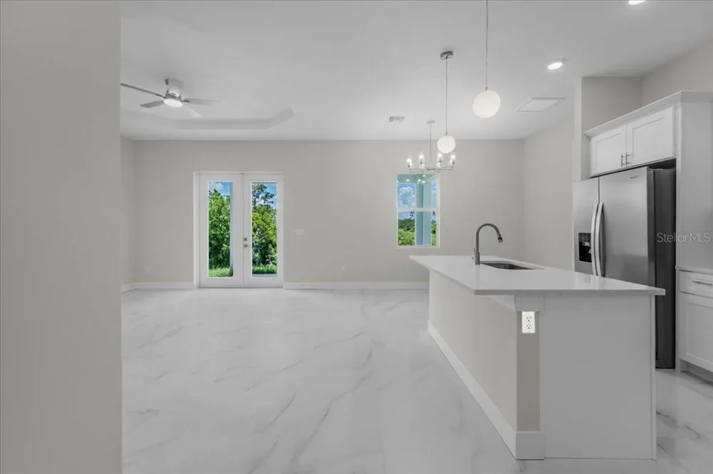 1911 RICHMOND AVENUE Lehigh Acres, FL 33972