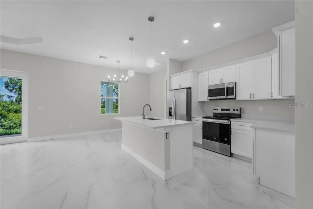 1911 RICHMOND AVENUE Lehigh Acres, FL 33972