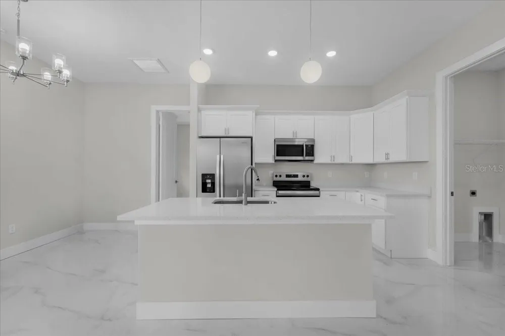 1911 RICHMOND AVENUE Lehigh Acres, FL 33972