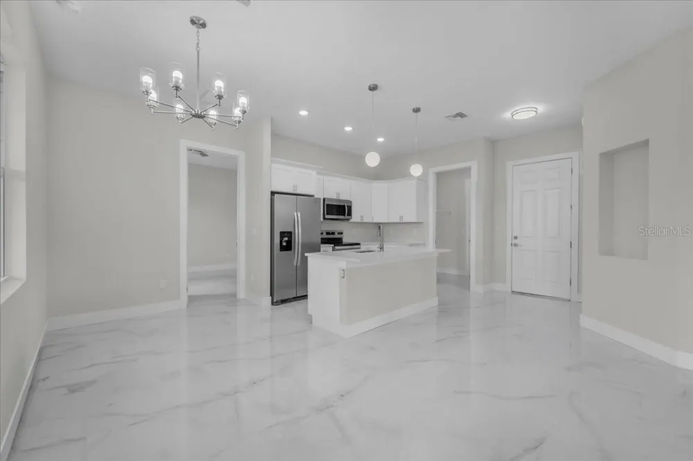 1911 RICHMOND AVENUE Lehigh Acres, FL 33972