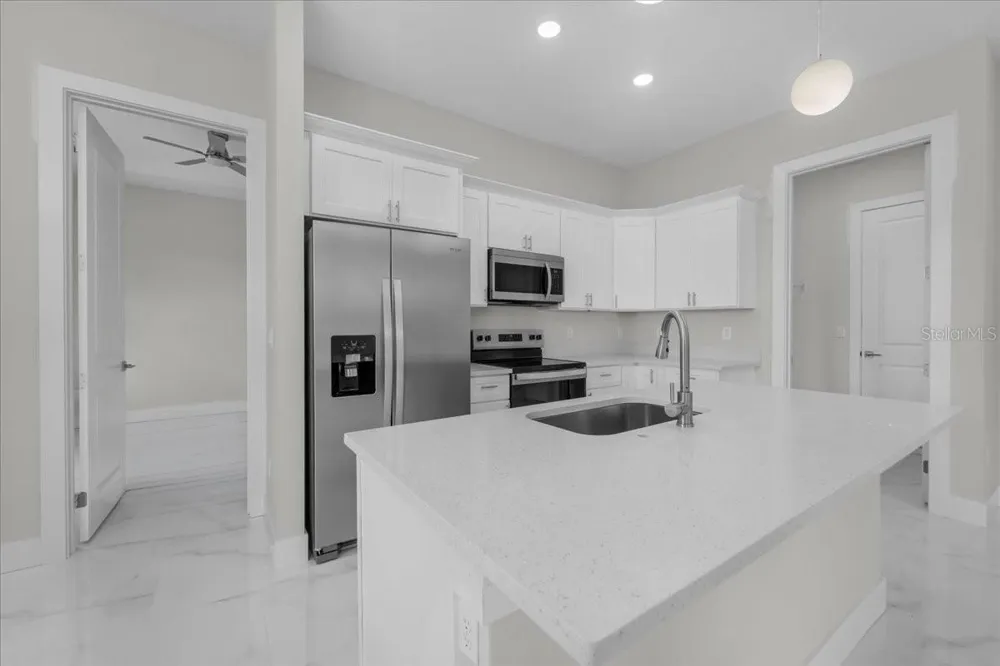 1911 RICHMOND AVENUE Lehigh Acres, FL 33972