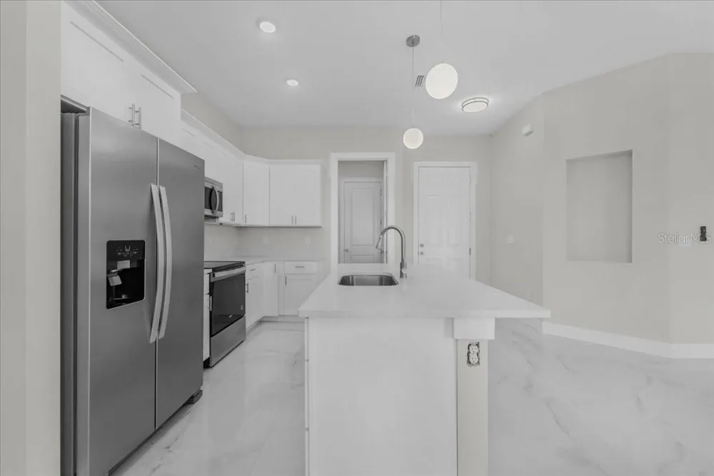 1911 RICHMOND AVENUE Lehigh Acres, FL 33972