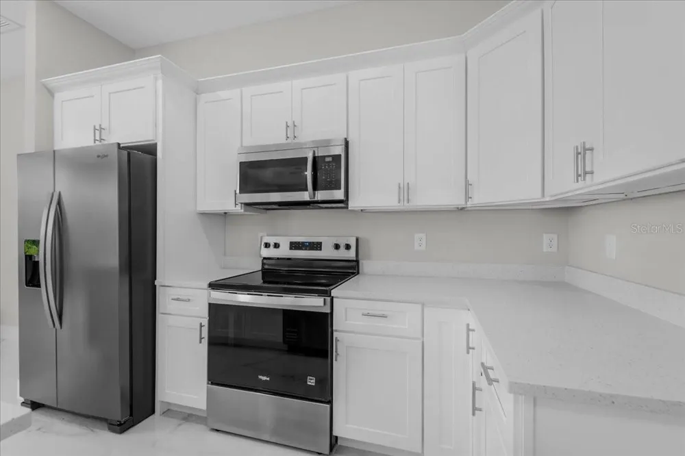 1911 RICHMOND AVENUE Lehigh Acres, FL 33972