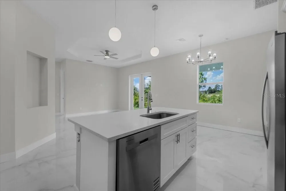 1911 RICHMOND AVENUE Lehigh Acres, FL 33972