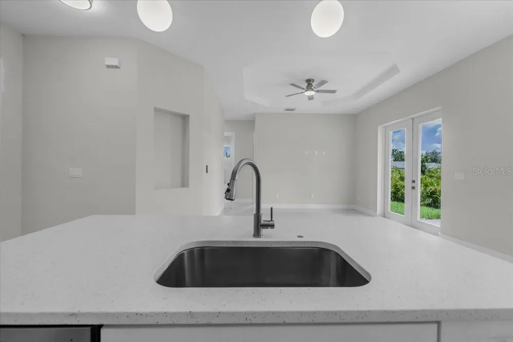 1911 RICHMOND AVENUE Lehigh Acres, FL 33972