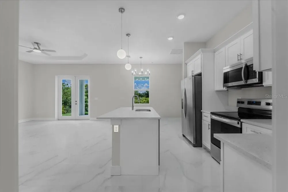 1911 RICHMOND AVENUE Lehigh Acres, FL 33972