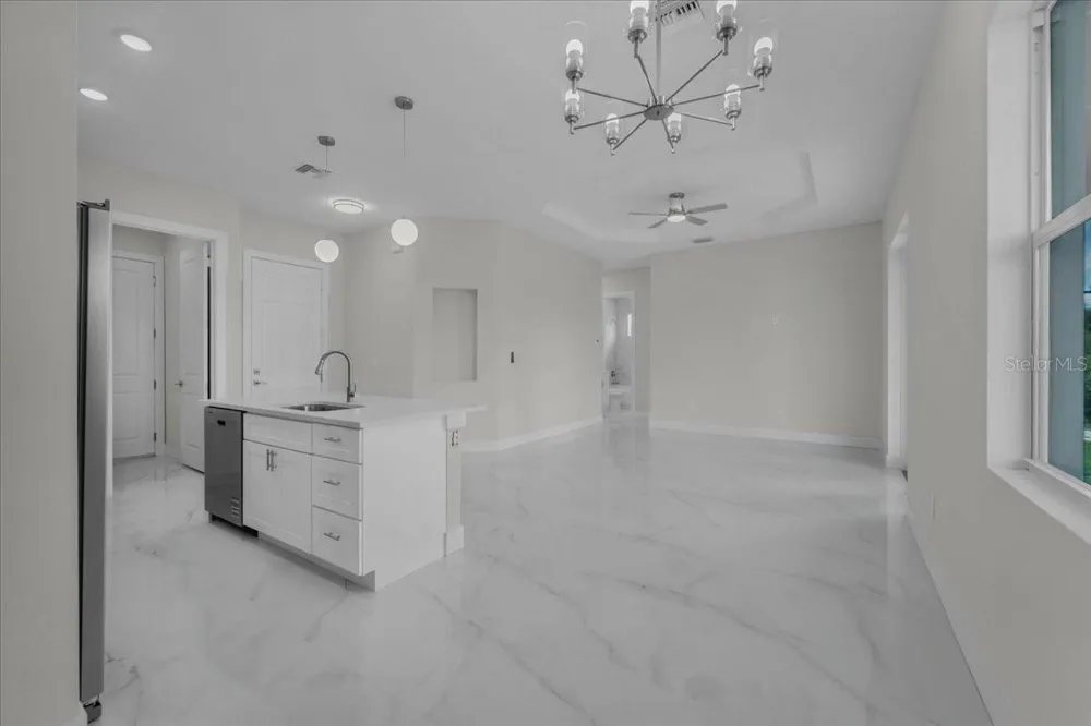 1911 RICHMOND AVENUE Lehigh Acres, FL 33972