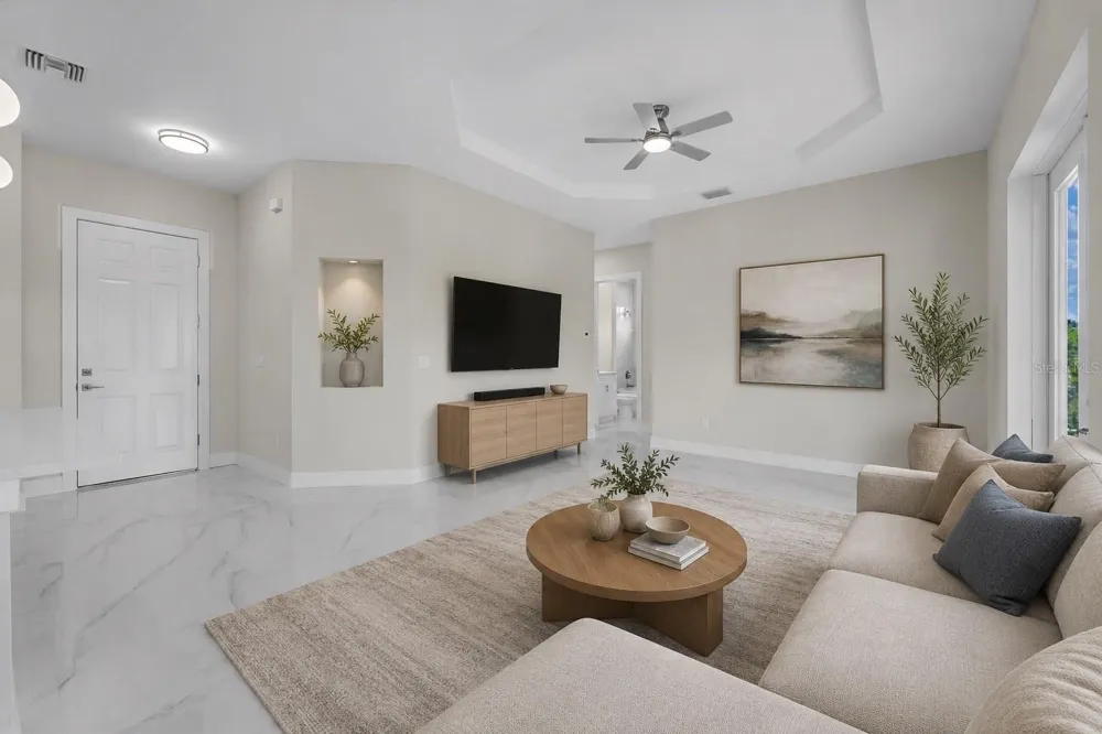 1911 RICHMOND AVENUE Lehigh Acres, FL 33972