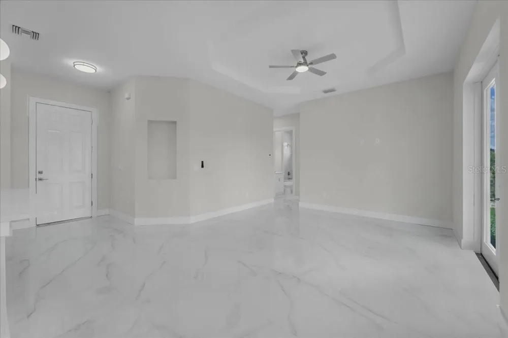 1911 RICHMOND AVENUE Lehigh Acres, FL 33972