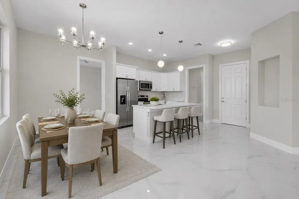 1911 RICHMOND AVENUE Lehigh Acres, FL 33972