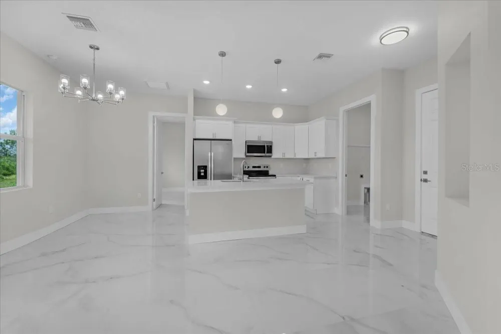 1911 RICHMOND AVENUE Lehigh Acres, FL 33972