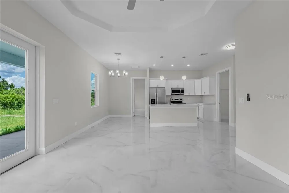 1911 RICHMOND AVENUE Lehigh Acres, FL 33972