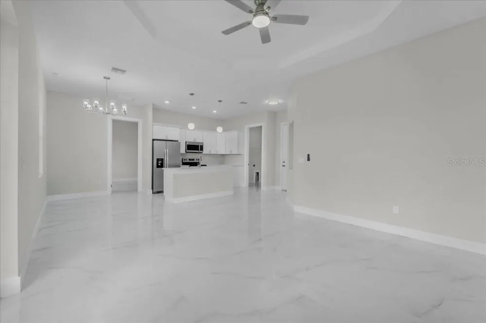 1911 RICHMOND AVENUE Lehigh Acres, FL 33972