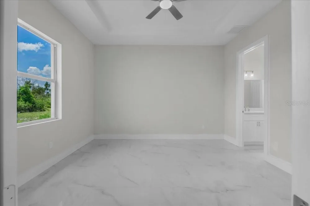 1911 RICHMOND AVENUE Lehigh Acres, FL 33972