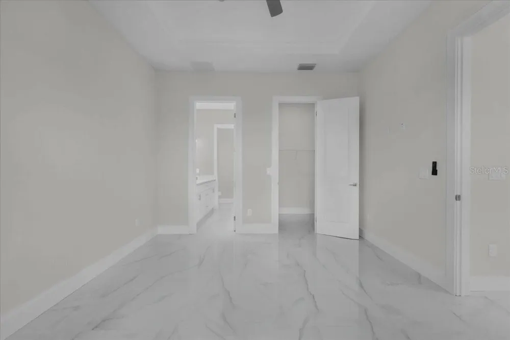 1911 RICHMOND AVENUE Lehigh Acres, FL 33972