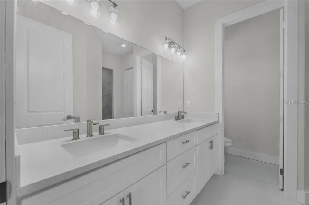 1911 RICHMOND AVENUE Lehigh Acres, FL 33972