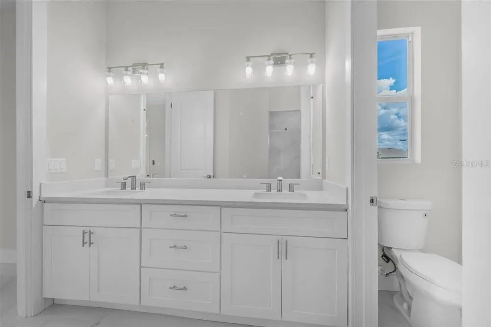 1911 RICHMOND AVENUE Lehigh Acres, FL 33972