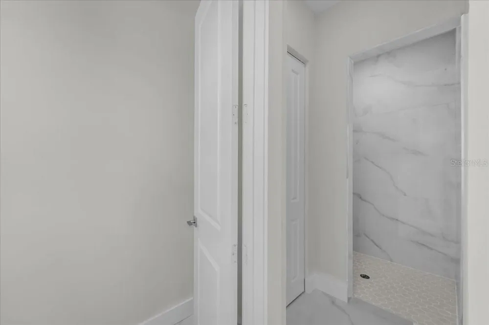 1911 RICHMOND AVENUE Lehigh Acres, FL 33972