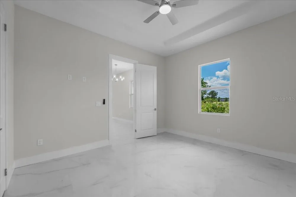 1911 RICHMOND AVENUE Lehigh Acres, FL 33972
