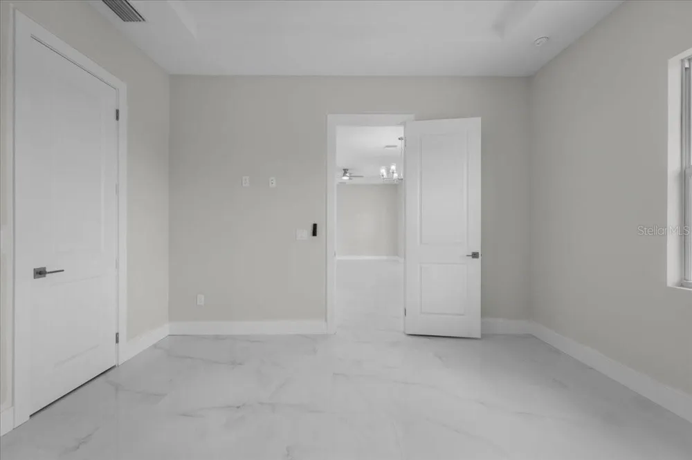 1911 RICHMOND AVENUE Lehigh Acres, FL 33972