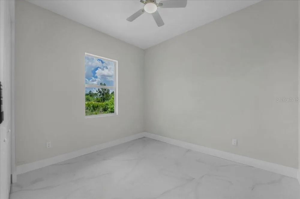 1911 RICHMOND AVENUE Lehigh Acres, FL 33972