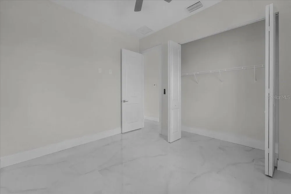 1911 RICHMOND AVENUE Lehigh Acres, FL 33972