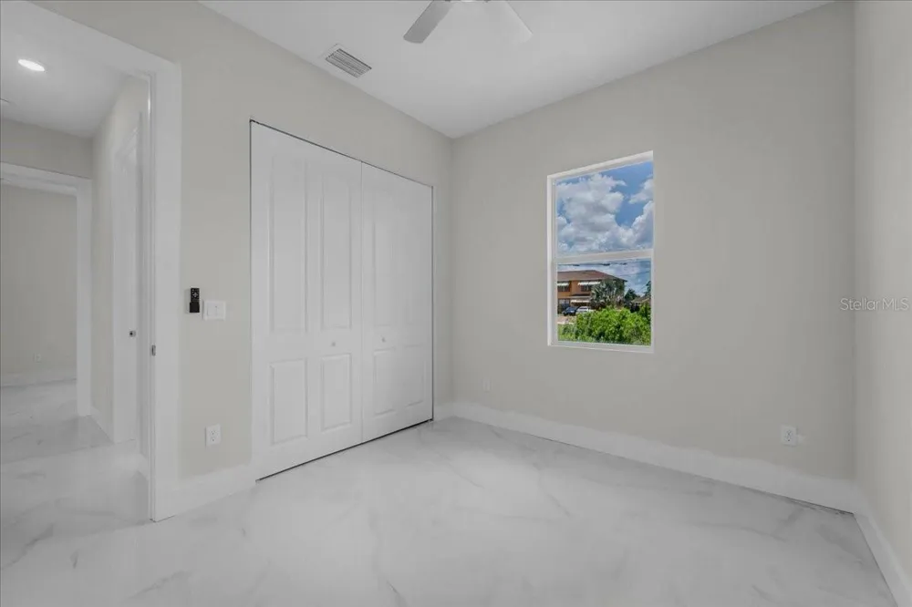 1911 RICHMOND AVENUE Lehigh Acres, FL 33972