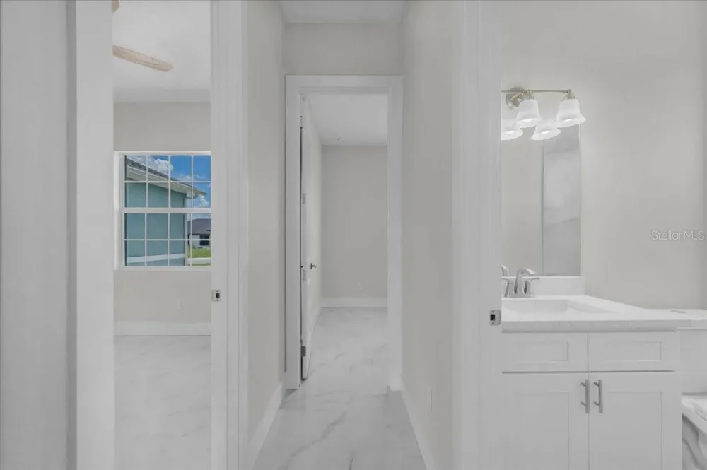 1911 RICHMOND AVENUE Lehigh Acres, FL 33972