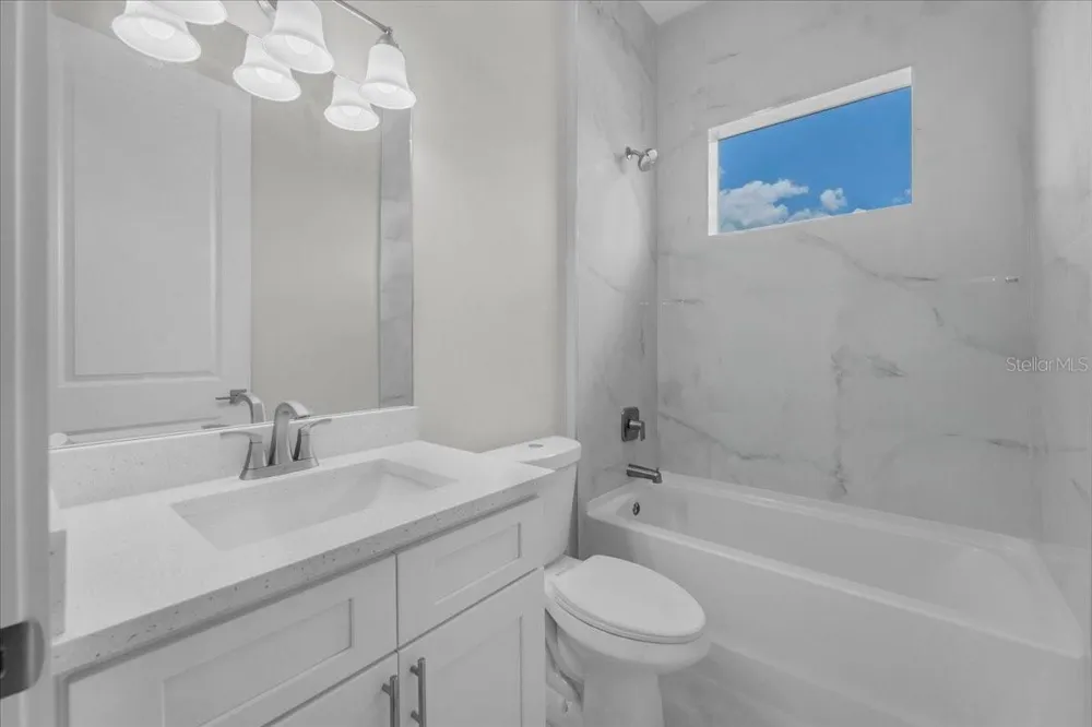 1911 RICHMOND AVENUE Lehigh Acres, FL 33972