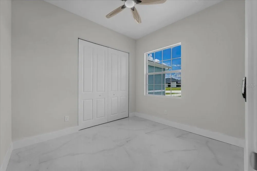 1911 RICHMOND AVENUE Lehigh Acres, FL 33972