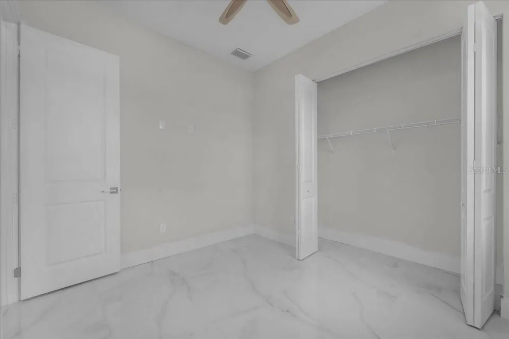 1911 RICHMOND AVENUE Lehigh Acres, FL 33972