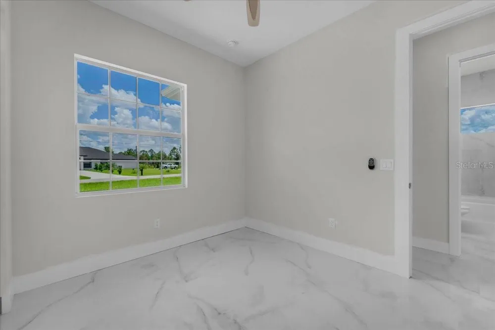 1911 RICHMOND AVENUE Lehigh Acres, FL 33972
