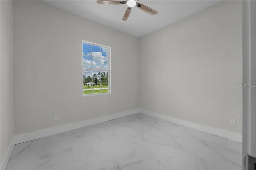 1911 RICHMOND AVENUE Lehigh Acres, FL 33972
