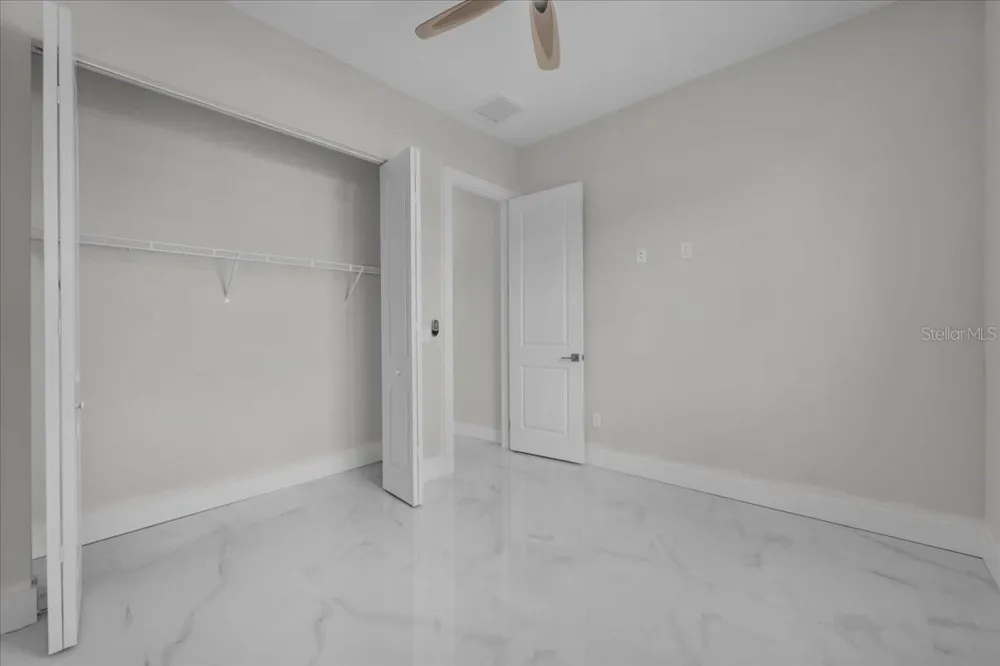 1911 RICHMOND AVENUE Lehigh Acres, FL 33972