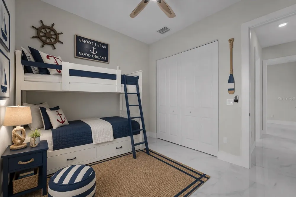 1911 RICHMOND AVENUE Lehigh Acres, FL 33972