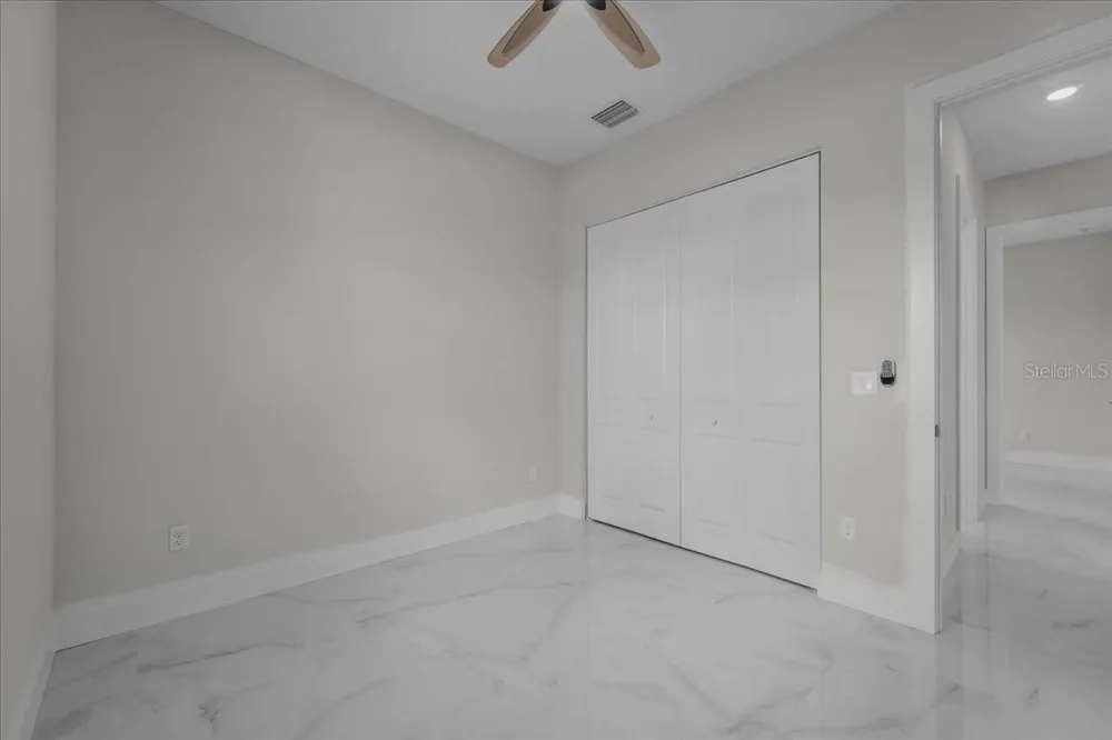 1911 RICHMOND AVENUE Lehigh Acres, FL 33972