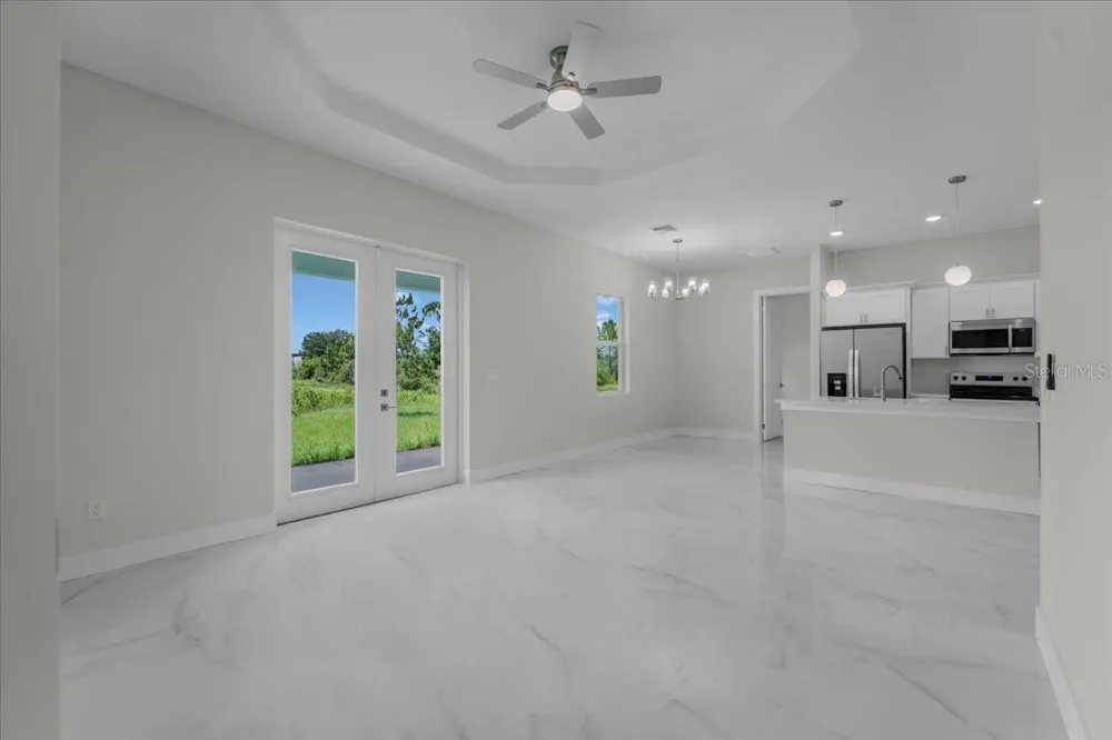 1911 RICHMOND AVENUE Lehigh Acres, FL 33972