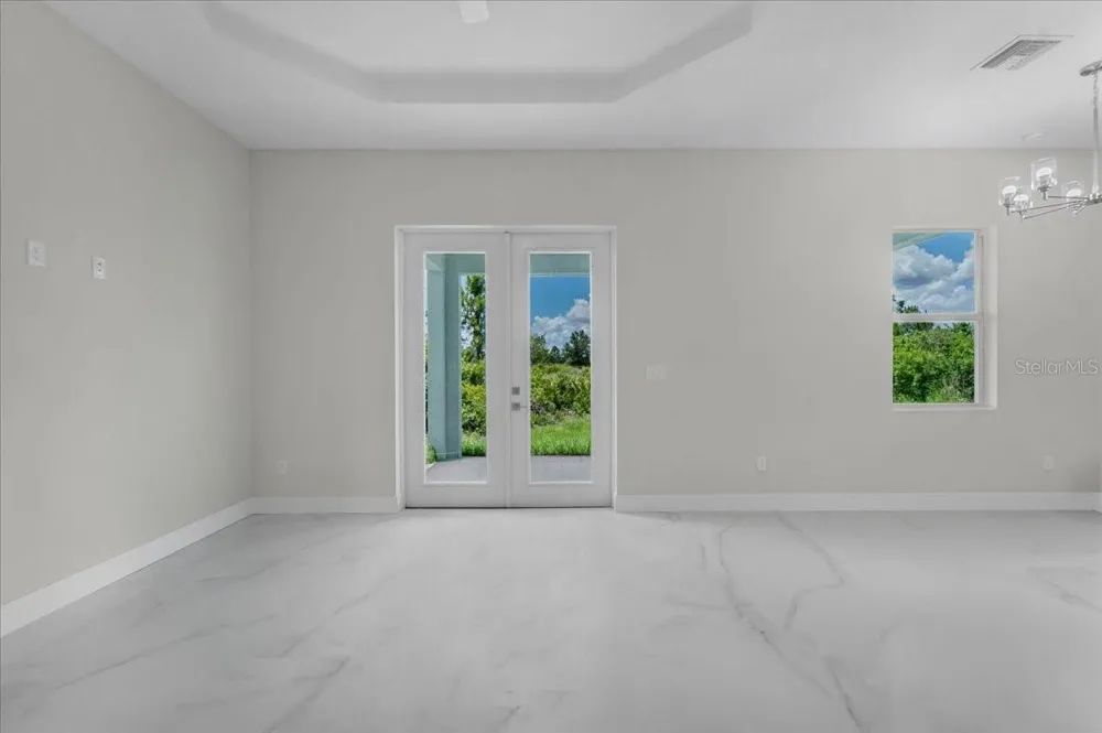 1911 RICHMOND AVENUE Lehigh Acres, FL 33972