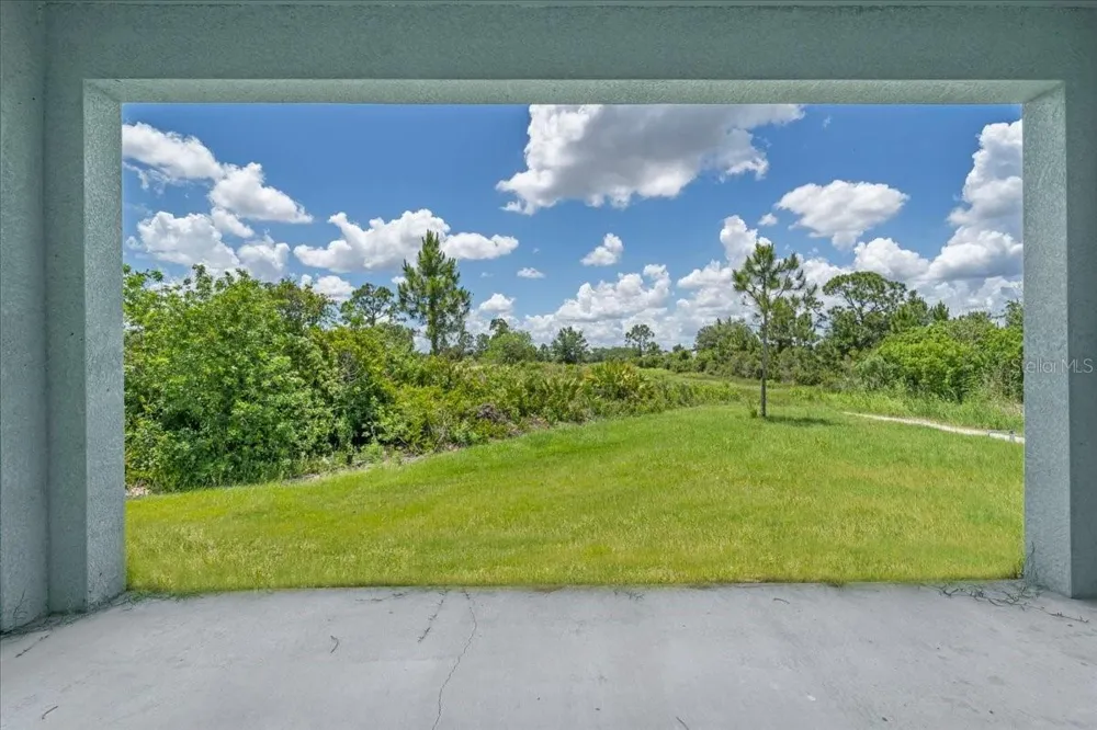 1911 RICHMOND AVENUE Lehigh Acres, FL 33972