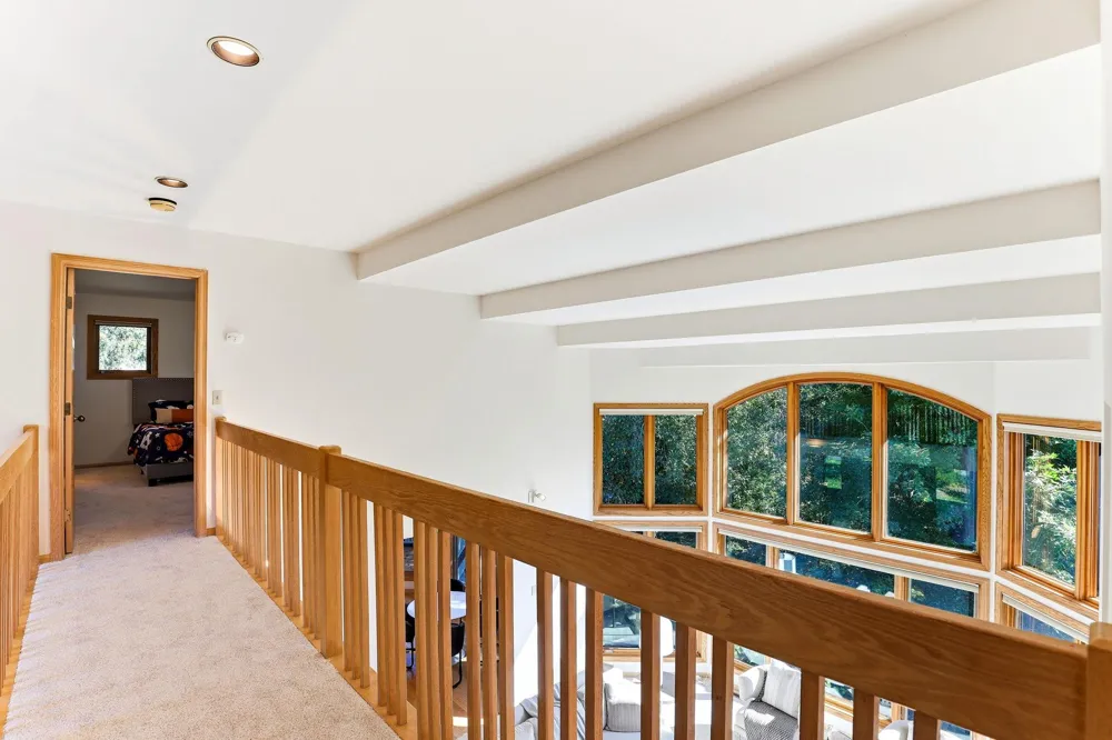 782 Evergreen Knolls Mendota Heights, MN 55118