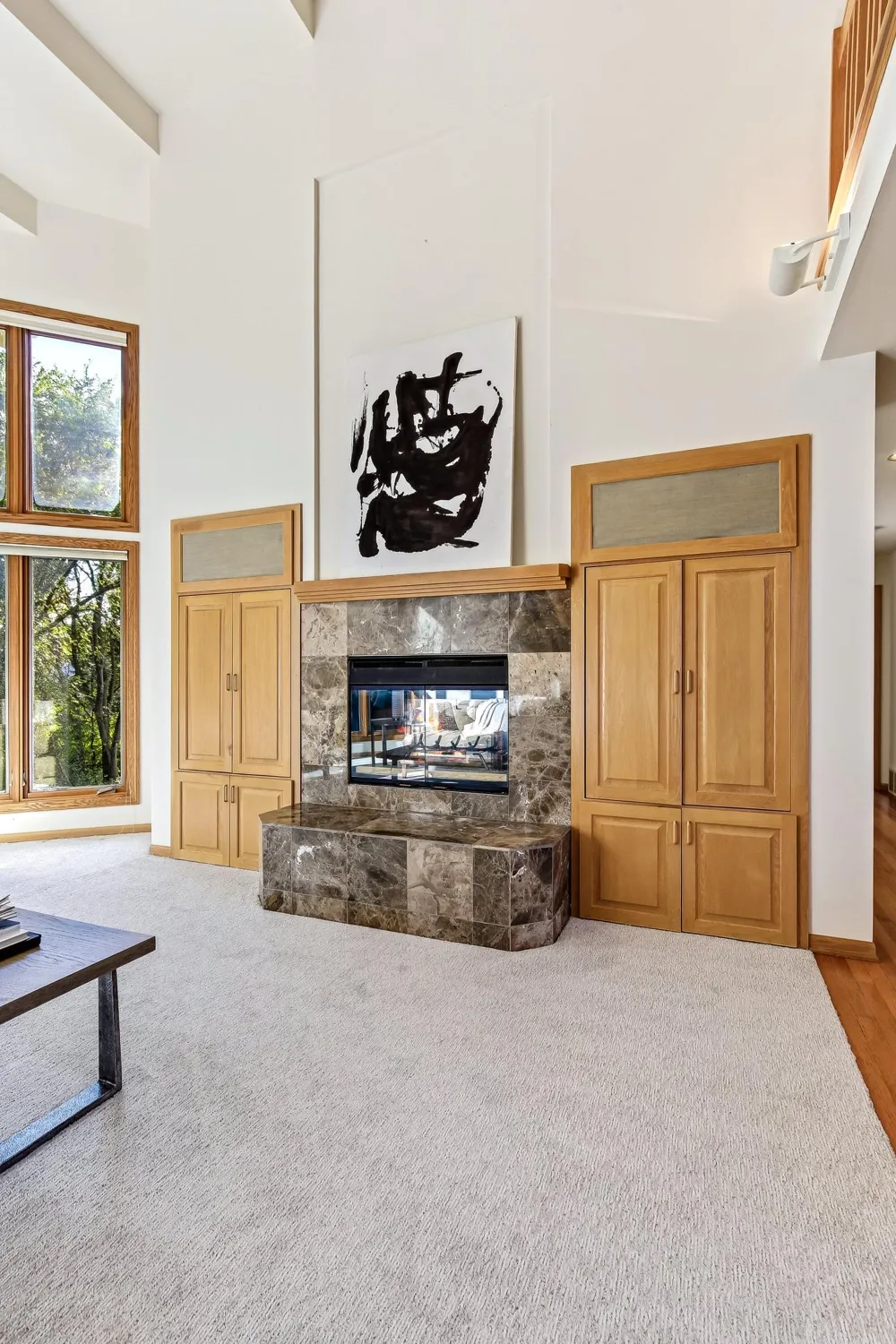 782 Evergreen Knolls Mendota Heights, MN 55118
