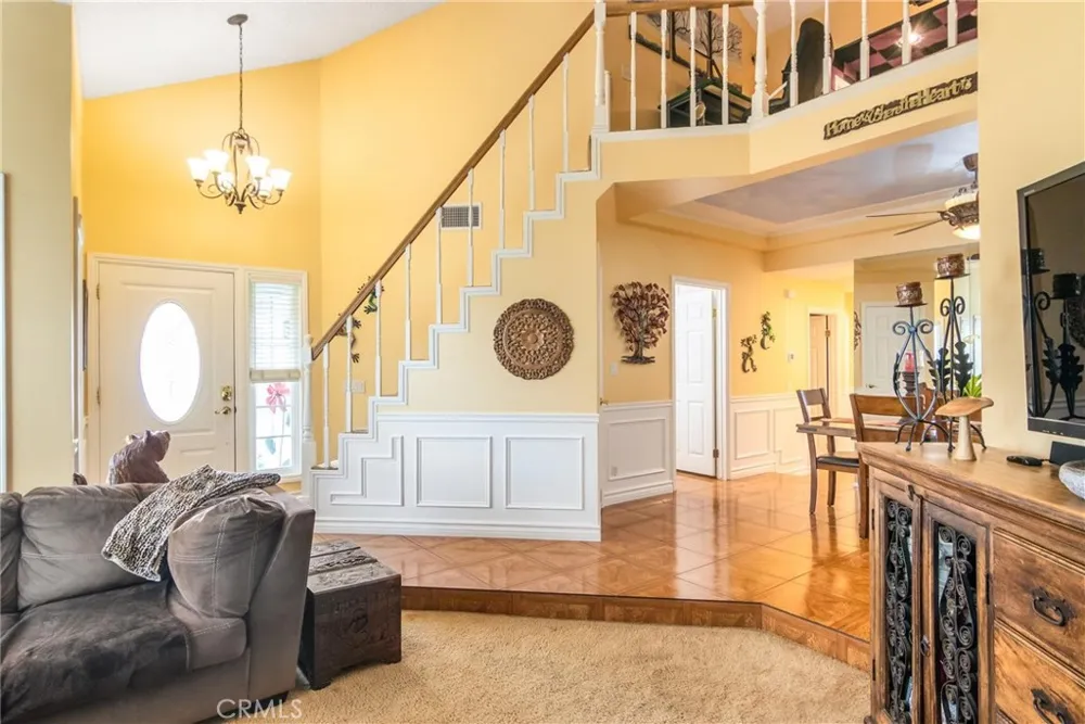 980 Witherspoon Drive Thousand Oaks, CA 91360