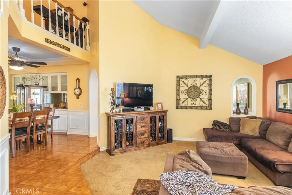980 Witherspoon Drive Thousand Oaks, CA 91360