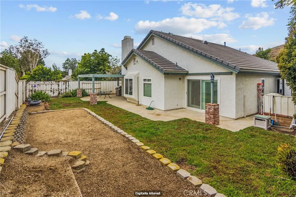 980 Witherspoon Drive Thousand Oaks, CA 91360