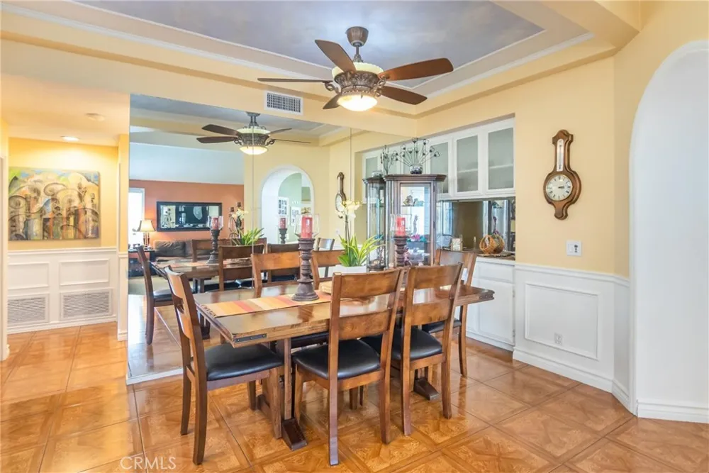 980 Witherspoon Drive Thousand Oaks, CA 91360