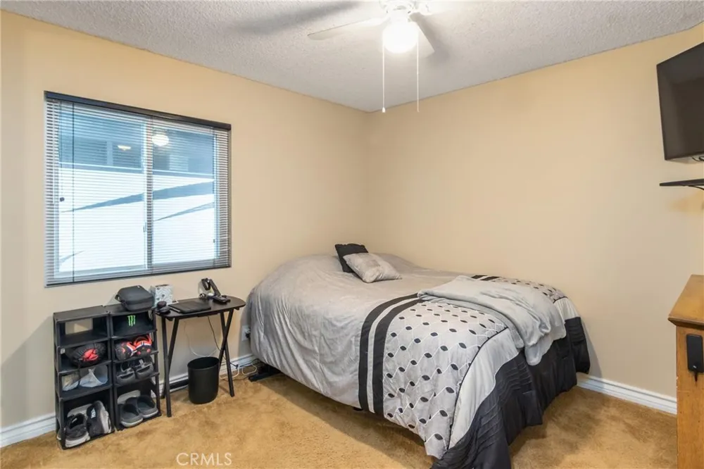 980 Witherspoon Drive Thousand Oaks, CA 91360